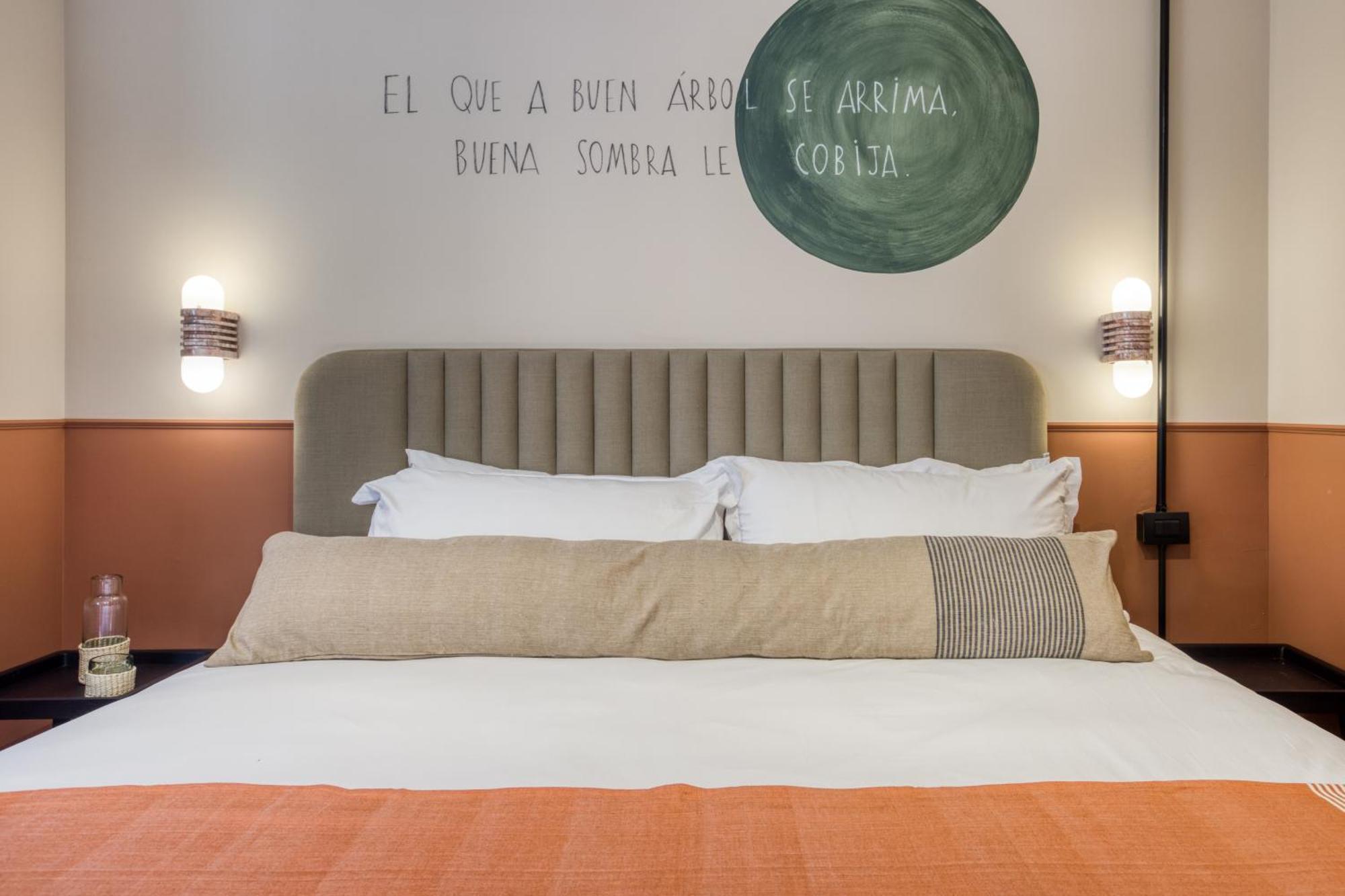 Casa Oliva Apartamento Cidade do México Exterior foto